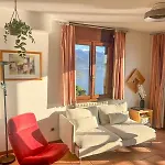 Apartamento Residenza