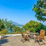 Apartamento Residenza Stresa