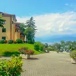 Residenza