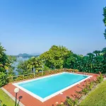 Apartamento Residenza *