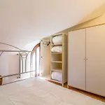 Apartamento Residenza