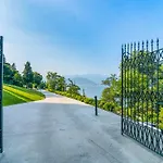 Apartamento Residenza *