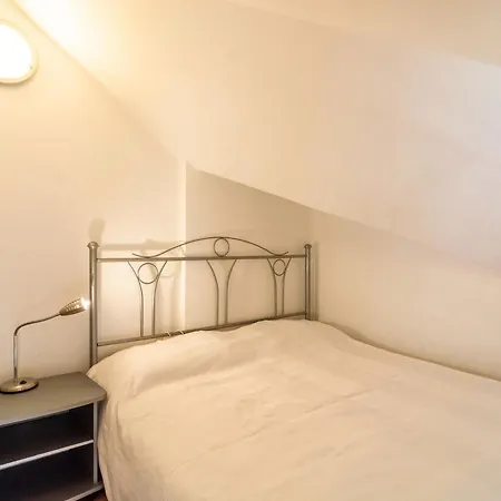 Residenza * Stresa