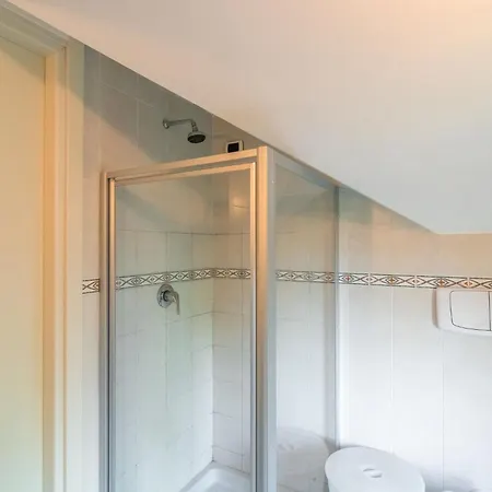 Apartment Residenza