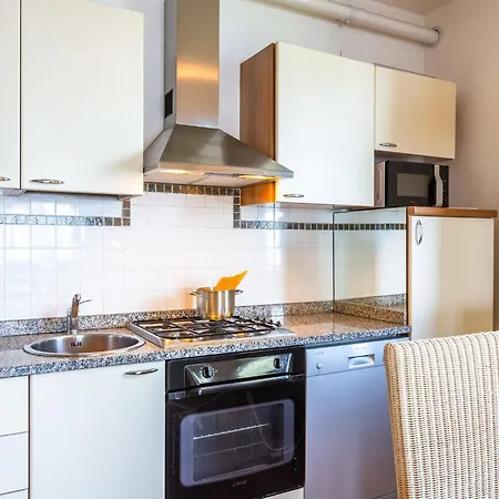 Residenza