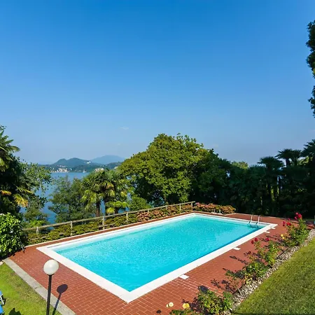 Residenza *