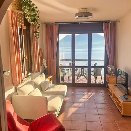 Residenza *