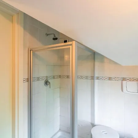 Residenza Lägenhet *