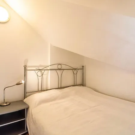 Residenza 스트레사