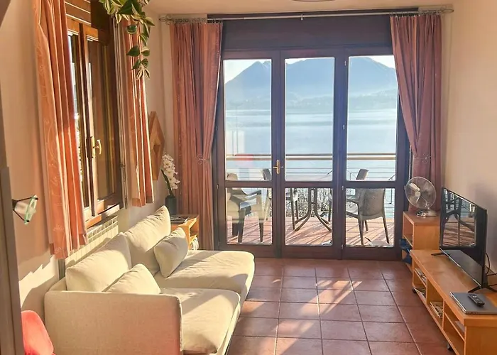 Residenza *
