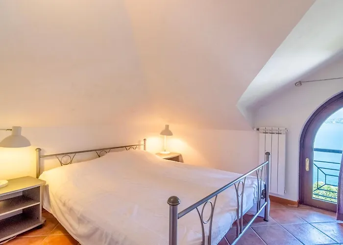 Residenza Stresa