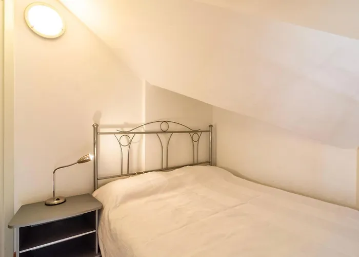 Residenza Stresa