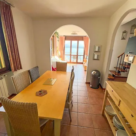 Residenza Stresa