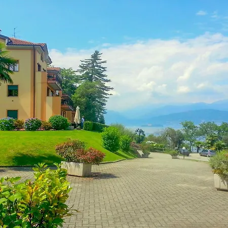 Residenza