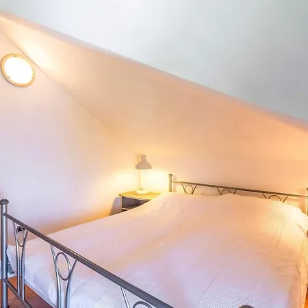 Residenza *