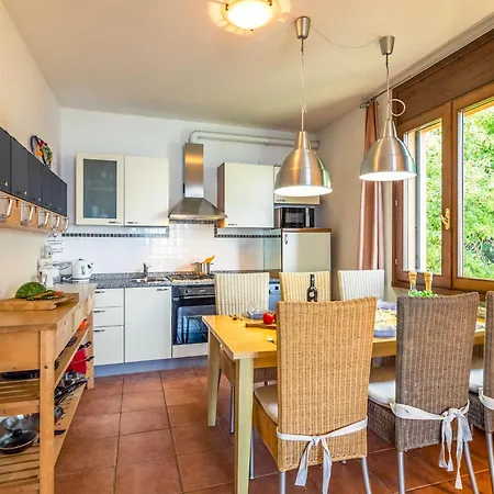 Residenza